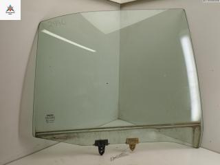 стекло двери задней правой Nissan Primera P11 1998, 2.0 л., бензин, МКПП, серый, хетчбэк 5 дв., 43R00003