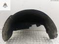 Подкрылок задний правый Volkswagen Touareg 1 поколение 2005, 3.0 л., дизель, внедорожник 5 дв., 7L6810972A - фото №2