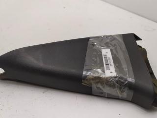 накладка на зеркало Opel Vectra B 1997, 1.6 л., бензин, МКПП, серый, универсал, 90464345