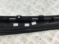 накладка декоративная Ford S-Max 1 поколение 2006, 1.8 л., дизель, МКПП, синий, минивэн - фото №2