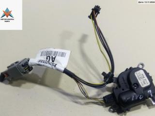 электропривод Ford Focus 1 поколение [рестайлинг] 2001, 1.6 л., i, бензин, МКПП, синий, универсал, 1S7H19B634CA