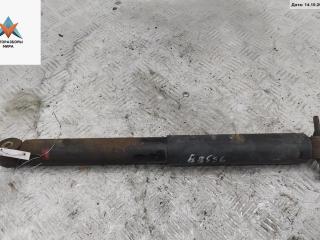 амортизатор задний правый Ford Escort 5 поколение [рестайлинг] 1993, 1.6 л., i, бензин, МКПП, красный, универсал