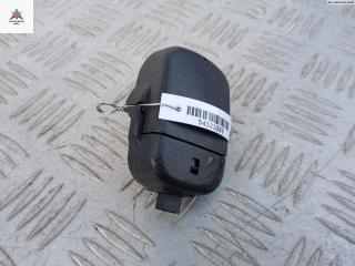 датчик дождя Chevrolet Cruze 1 поколение 2010, 1.6 л., бензин, МКПП, чёрный, седан, 13317106