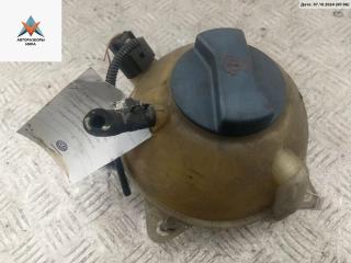 бачок расширительный Audi A3 8L 1998, 1.8 л., бензин