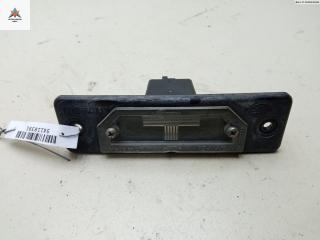 подсветка номера Nissan Primera P11 1999, 1.8 л., бензин, МКПП, зелёный, универсал