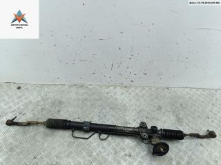 рулевая рейка Hyundai Sonata EF [рестайлинг] 2003, 2.0 л., бензин, МКПП, серый, седан, YL1KT-005