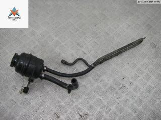 шланг гидроусилителя BMW 3 серия E36 [рестайлинг] 1997, 1.8 л., бензин, АКПП, красный, универсал