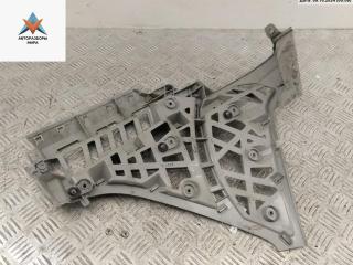 кронштейн (крепление) Ford B-max 1 поколение 2013, 1.0 л., бензин, МКПП, красный, минивэн, 1823130, AV11-R296A23-AD