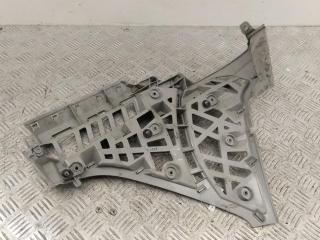 кронштейн (крепление) Ford B-max 1 поколение 2013, 1.0 л., бензин, МКПП, красный, минивэн, 1823130, AV11-R296A23-AD