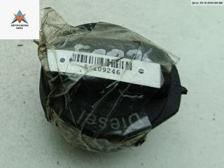 пробка топливного бака Volkswagen Passat B5 [рестайлинг] 2003, 1.9 л., дизель, МКПП, синий, универсал