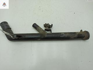 трубка охлаждающей жидкости Renault Megane 2 поколение 2004, 1.4 л., бензин, МКПП, 8200134513