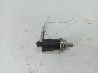 датчик температуры Audi A6 4F/C6 2007, 2.7 л., дизель, МКПП, чёрный, универсал, 269415
