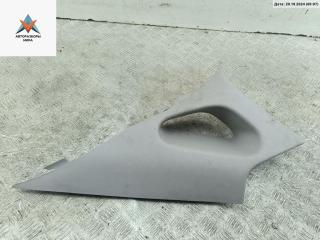 обшивка стойки передней правой Hyundai Sonata YF 2010, 2.0 л., бензин, МКПП, чёрный, седан, 858603S000