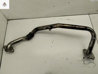 трубка системы рециркуляции EGR Volkswagen Passat B6 2007, 2.0 л., дизель, МКПП, серый, универсал, 03G131251D