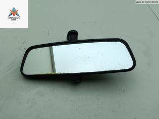 зеркало салона Opel Astra F [рестайлинг] 1994, 1.6 л., бензин, МКПП, синий, универсал, 0010062
