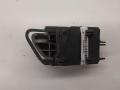 ручка внутренняя задняя левая Volkswagen Golf 3 поколение 1996, 1.6 л., бензин, МКПП, серый, хетчбэк 5 дв., 1H0837141 - фото №2