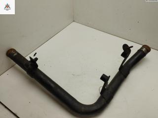 трубка охлаждающей жидкости Chrysler Voyager 4 поколение [рестайлинг] 2006, 2.8 л., дизель, АКПП