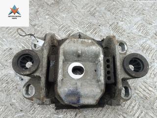 подушка крепления КПП Ford Mondeo 3 поколение [рестайлинг] 2006, 2.2 л., дизель, МКПП, синий, хетчбэк 5 дв., 1S717M122