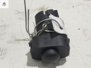 датчик температуры Citroen C5 1 поколение [рестайлинг] 2004, 2.0 л., дизель, МКПП, серый, универсал, 9646618680