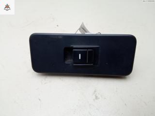 кнопка стеклоподъемника переднего правого Land Rover Discovery 3 поколение 2004, 2.7 л., дизель, АКПП, зелёный, внедорожник 5 дв.