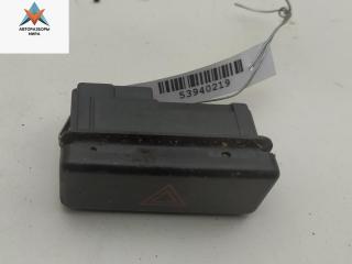 кнопка аварийной сигнализации BMW 5 серия E39 1999, 2.8 л., бензин, АКПП, серый, универсал, 8350947