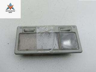фонарь салона (плафон) Skoda Octavia mk1 (A4 1U) 1998, 1.8 л., бензин, МКПП, серый, универсал
