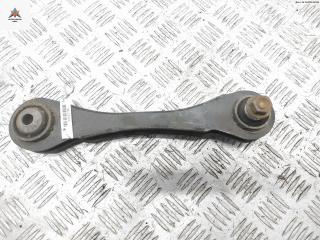 рычаг задний BMW 3 серия F30/F31/F34 2013, 2.0 л., дизель, АКПП, чёрный, седан, 6792517