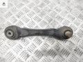 рычаг задний BMW 3 серия F30/F31/F34 2013, 2.0 л., дизель, АКПП, чёрный, седан, 6792517 - фото №2