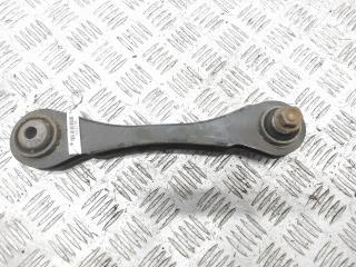рычаг задний BMW 3 F30/F31 2013, 2.0 л., дизель, АКПП, чёрный, седан, 6792517