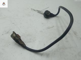 датчик детонации Land Rover Discovery 3 поколение 2005, 2.7 л., дизель, АКПП, серый, внедорожник 5 дв., 4R8Q12A699AB