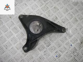 кронштейн двигателя BMW 5 серия E39 [рестайлинг] 2001, 3.0 л., дизель, АКПП, чёрный, универсал, 1096080