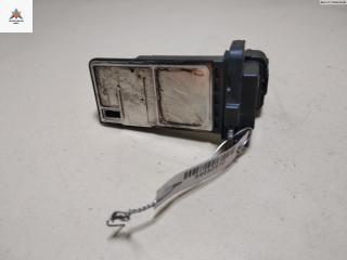 Расходомер (измеритель потока воздуха) Honda CR-V 3 поколение 2007, 2.2 л., дизель, МКПП, серый, внедорожник 5 дв., AFH70M62A