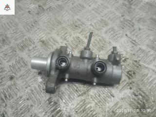 цилиндр тормозной главный Fiat Ducato 3 поколение 2007, 2.2 л., дизель, МКПП, белый, микроавтобус, Y24112