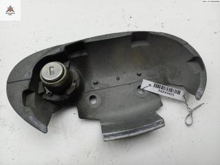 личинка дверного замка Opel Combo 3 поколение (C) [рестайлинг] 2007, 1.7 л., дизель, МКПП, белый, фургон