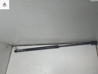 амортизатор крышки багажника (3-5 двери) Opel Meriva 1 поколение (A) 2005, 1.6 л., бензин, МКПП, серый, минивэн