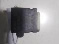 датчик AirBag Hyundai Santa Fe 2 поколение (CM) 2007, 2.2 л., дизель, МКПП, синий, внедорожник 5 дв. - фото №2