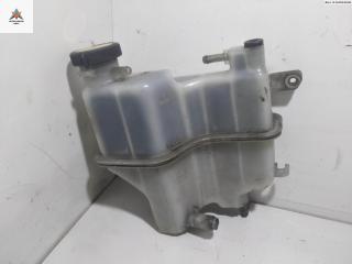 бачок расширительный Toyota Yaris Verso 2003, 1.4 л., дизель