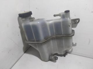 бачок расширительный Toyota Yaris Verso 2003, 1.4 л., дизель