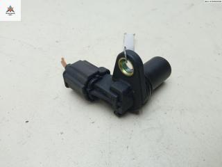 датчик распредвала Mazda 6 GG 2003, 2.0 л., бензин, МКПП, синий, универсал, 1S7F12K073AD