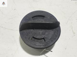 Патрон лампы указателя поворота Citroen Berlingo 1 поколение (M59) [рестайлинг] 2006, 1.6 л., дизель, МКПП, серый, фургон