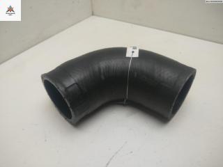 патрубок турбины Mazda 6 GG [рестайлинг] 2007, 2.0 л., дизель, 070320
