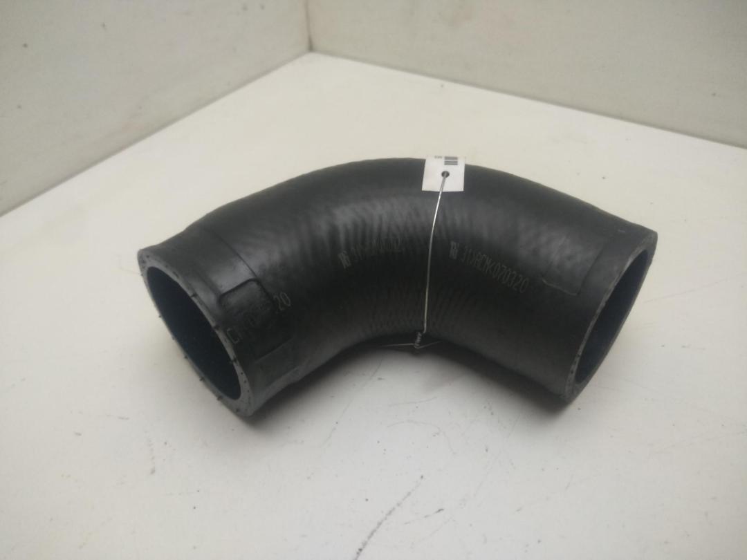 патрубок турбины Mazda 6 GG/GY 2007, 2.0 л., дизель, 070320