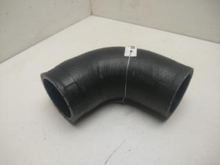 патрубок турбины Mazda 6 GG [рестайлинг] 2007, 2.0 л., дизель, 070320