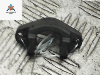 крепление форсунки BMW 3 серия E46 [рестайлинг] 2004, 2.0 л., дизель, МКПП, серый, седан, 7787215