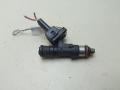 форсунка Chevrolet Epica 1 поколение 2007, 2.0 л., бензин, МКПП, чёрный, седан, 0280158097 - фото №2