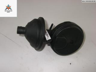 маслоотделитель (сапун) BMW 5 серия E39 1999, 2.0 л., бензин, МКПП, серый, седан, 7501566