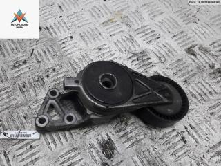 механизм натяжения ремня, цепи SEAT Leon 2 поколение 2006, 1.6 л., бензин, МКПП, чёрный, хетчбэк 5 дв., 06A903315E