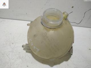 бачок расширительный Peugeot 3008 2009 2009, 1.6 л., дизель, 9654310780