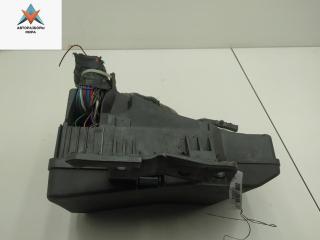 блок предохранителей Mazda 6 GH [рестайлинг] 2012, 2.2 л., дизель, МКПП, серый, универсал