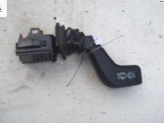 переключатель дворников Opel Astra G 2001, 1.6 л., бензин, АКПП, серый, хетчбэк 5 дв., 090243395501392